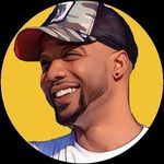 Wayne J. Frelot II - @jlpfilmsllc - Instagram