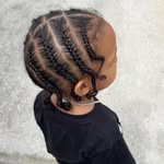 Wayne J. Frelot iii - @lilsmoovedhakid - Instagram
