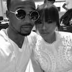 WayneandFaith Frelot - Facebook
