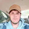 waynefreels0 - @waynefreels0 - TikTok