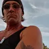 frey430 - @waynefrey3 - TikTok