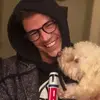 frey - @freywayne - TikTok