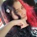Frey Wayne - Facebook