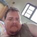 Jeffrey Wayne Frye - Facebook