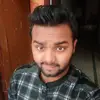 Suraj_Pandey - @wwaynefrey - TikTok