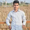 Tushal_dangar - @wayne.frey - TikTok