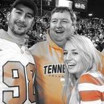 Wayne Frey - @frey.wayne - Instagram