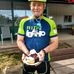 Wayne Frey - Facebook