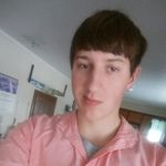 Wayne Frey - @wayne.frey - Instagram