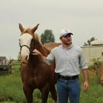 Wayne Frey - @waynefrey47 - Instagram