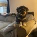 Wayne Friley - Facebook