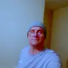 waynefrey58 - @waynefrey58 - TikTok