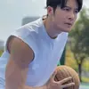 吴皇万岁 - @waynefreya5 - TikTok