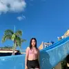 WayneFreyBEztSg - @waynefreybeztsg - TikTok