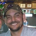 donald wayne frick jr - @donaldwaynefrick - Instagram