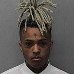fricky wayne - @waynefricky - Instagram