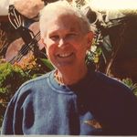 Ken Wayne Frick - @ken_wayne_frick_ken_wayne - Instagram