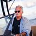 Wayne Frick - Facebook