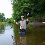 Wayne Frick - @frickwayne - Instagram