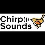 Wayne Frick - @chirpsounds - Instagram