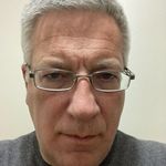 Wayne Frick - @fricknkettlecorn - Instagram