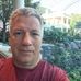 Wayne Frick - Facebook