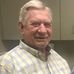 Wayne Frick - Facebook