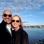 Wayne Frick - @alphageek63 - Instagram