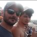 Wayne Frick Jr. - Facebook