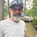 Wayne Frick Jr. - @jr.waynefrick - Instagram