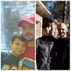 Wayne Frick jr - @wayne.frick.jr - TikTok