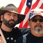 Wayne Frick Sr - @waynefricksr - Instagram