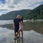 Wayne Fricke - @waynefricke - Instagram