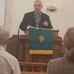 Wayne Fricke - Facebook