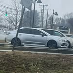 Wayne - @wayne_frick123 - Instagram