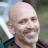 waynefrick417 - @waynefrick417 - TikTok