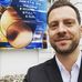 Friedrich Pedro Wayne - Facebook