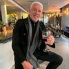 Friedrich wayne - @friedrich.wayne - TikTok