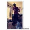 Wayne Fredrich - @thatboiiwayne - TikTok