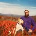 Wayne Friedrich - Facebook