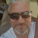 wayne - @waynefriedrich - Instagram