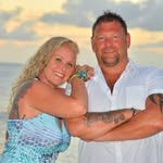 Ami Wayne Frisbie - @amiwaynefrisbie - Instagram
