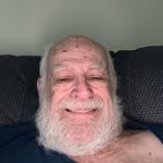Wayne C Frisbie - @wcf212 - Instagram