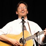 @wayne_frisbie21 - Instagram
