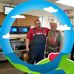 Wayne Frisbie - Facebook