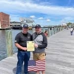 Wayne Frisbie - @wayne_frisbie - Instagram