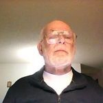 Wayne Frisbie - @waynefrisbie - Instagram