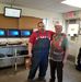 Wayne Frisbie - Facebook