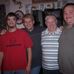 Wayne Frisbie - Facebook