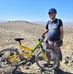 Wayne Frisbie - Facebook